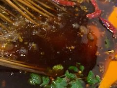 -小郡肝串串(解放碑店)