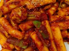 -全州拌饭馆(断桥店)