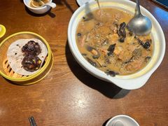 -北大荒人(即墨店)