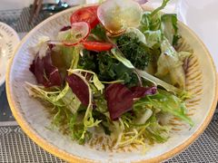 -和牛食堂•BISTRO(广州首店)