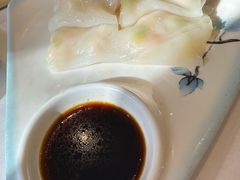 -至尊强仔(正光北街店)