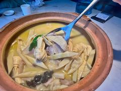 -淮扬韵(凤八市政府店)