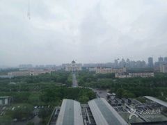 -上海市第一人民医院(松江南部)