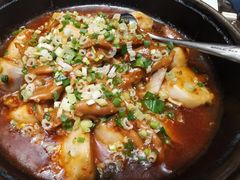 -浣花锦绣(杜甫草堂店)