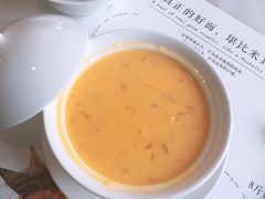 -南山鲜虾面·活鲜小馆·海味大连菜(南山总店)