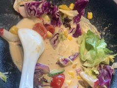 -三品香·江浙菜(松江九谊店)