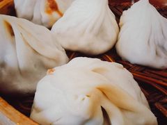 -笑来喜馄饨小笼工坊店(湖滨街店)