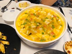 -乾园(恒隆广场店)