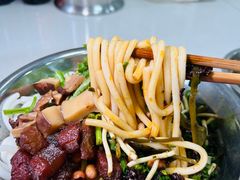 -怪噜粉(红树东方店)