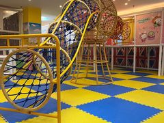 -天沐温泉(抚顺店)