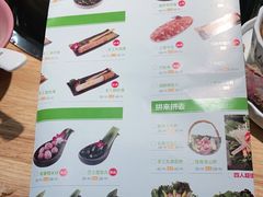 -椰夫人·养生椰子鸡(金沙洲永旺店)