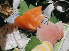 -牛道·和牛九食(市府恒隆广场店)