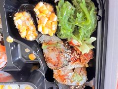 -村上一屋(望京店)