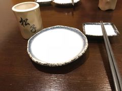 -松子料理(白家庄店)