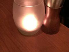 android_upload_pic-沈阳君悦酒店·意坊意大利餐厅