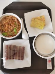 点击看大图 -仕馨·优若家月子会所(萝岗店)