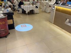 -宜宾海鲜酒家·三十年老字号