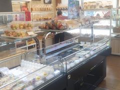 -85度C(南京珠江华海店)