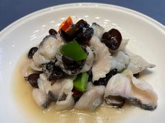 -老阊门菜馆(山塘街店)
