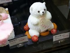 android_upload_pic-好利来(交大店)