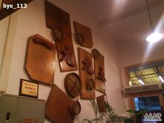 DSC04295-老班长手工灌汤包老店(东山店)