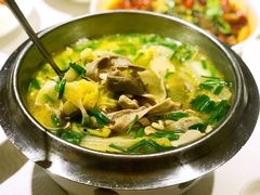 -华豫川酒家(双子塔店)