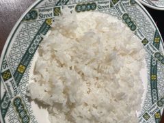 -石板街港澳冰室(天环店)