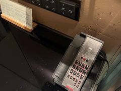 -北京索菲特大酒店
