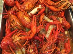 -风味小吃(浦东南路2368)