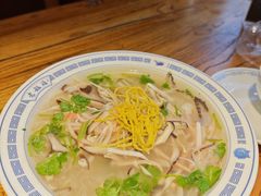 -老雒阳面馆·水席·洛阳菜(王城路店)
