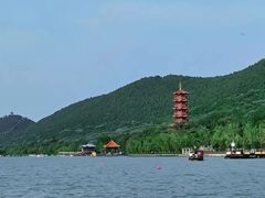 -云龙山