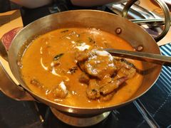 -simply thai天泰(静安嘉里中心店)
