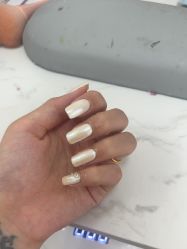 -尤米一站式美甲美睫