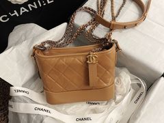 -CHANEL(恒隆广场店)