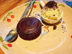 -玛格萝妮比萨屋(陆家浜路店)