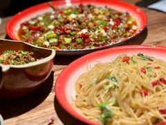 -泥糊破店小酒馆·团建聚餐(南京西路店)