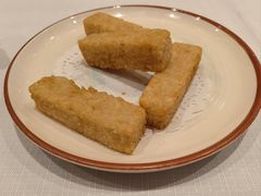 -新雅粤菜馆(南京东路店)