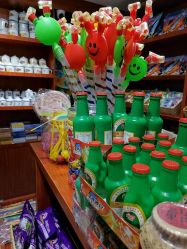 -你好童年(三坊七巷店)