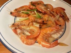 -兰婆婆餐厅淳安菜