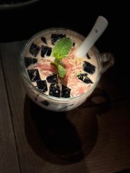 -Cocodemer产后恢复(杭大店)