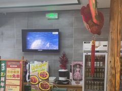 -咱屯子铁锅炖直营店(南湖大路店)