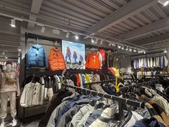 -探路者工厂店(宏福科技园店)
