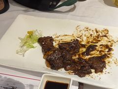 -930私房菜(欧阳路店)