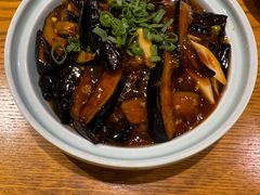 -去茶去餐厅(中央大街店)