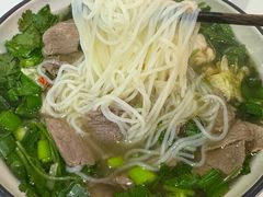 -万达广场(福州金融街店)
