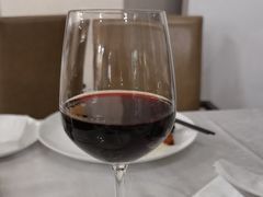 -听松楼·花园酒店·自助餐厅(红梅公园店)