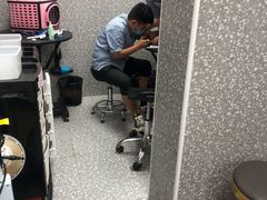 -宠物家(角门东店)