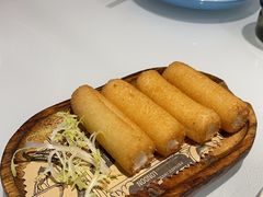 -润记·广东餐馆(苏州中心店)