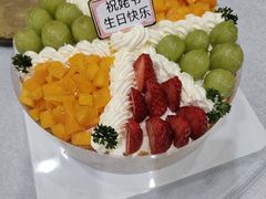 -兴福楼(通州店)