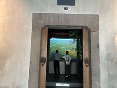 -中国湿地博物馆